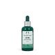 The Body Shop 茶樹淨膚淨化調理菁萃-50ML product thumbnail 2