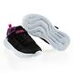 SKECHERS 女童系列 GORUN FAST - 85401LBKPR product thumbnail 7