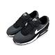 NIKE AIR MAX 90 男 休閒鞋 灰-CN8490002 product thumbnail 2