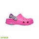 Crocs卡駱馳 (童鞋) 經典All Terrain小克駱格-207011-6QQ product thumbnail 5