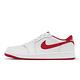 Nike Air Jordan 1 Retro Low OG University Red 紅 男鞋 AJ1 CZ0790-161 product thumbnail 2