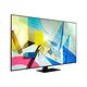 SAMSUNG三星 55吋 4K QLED量子連網液晶電視 QA55Q80TAWXZW product thumbnail 7