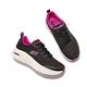 Skechers 休閒鞋 Arch Fit D Lux-Cozy Path 女鞋 黑 粉 健走鞋 足弓支撐 避震 149687BKHP product thumbnail 8