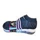 Adidas 輕量船型女運動隱形襪1組6雙 product thumbnail 3
