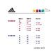 adidas HELLO KITTY X SUPERSTAR 360 運動鞋 童鞋 - Originals HQ4092 product thumbnail 8