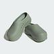 ADIDAS ORIGINALS ADIFOM STAN MULE W 女穆勒拖鞋-橄欖綠-IE7053 product thumbnail 3
