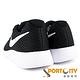 NIKE TANJUN 女 休閒鞋 黑色 812655011 product thumbnail 4