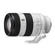 SONY FE 70-200mm F4 Macro G OSS II (公司貨) SEL70200G2 product thumbnail 2