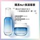 LANEIGE蘭芝 水酷肌因智慧保濕霜50ml product thumbnail 3