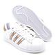 ADIDAS SUPERSTAR W 女休閒鞋-CG5463 product thumbnail 6