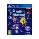 海綿寶寶：宇宙大震撼 SpongeBob SquarePants: The Cosmic Shake - PS4 中英日文歐版 product thumbnail 3