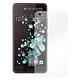 Metal-Slim HTC U Ultra 9H鋼化玻璃保護貼 product thumbnail 2