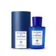 Acqua di Parma 藍色地中海系列 帕納里加州桂淡香水 75ml product thumbnail 2