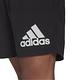 ADIDAS 男 RUN IT SHORT M 運動短褲 -H59883 product thumbnail 4