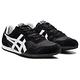 Onitsuka Tiger鬼塚虎-黑色SERRANO休閒鞋1183B400-001 product thumbnail 2