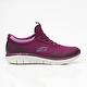 SKECHERS (女) 運動系列 SYNERGY 2.0 - 12386RAS product thumbnail 3