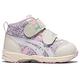 ASICS 亞瑟士 GD.RUNNER BABY CT-MID 4 兒童 (小童) 運動休閒鞋 童鞋  1144A200-501 product thumbnail 2