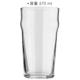 《Pulsiva》Duero啤酒杯(570ml) | 調酒杯 雞尾酒杯 product thumbnail 3