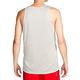 Nike Dri-FIT Standard Issue 男款 紅色 雙面穿 機能 排汗 籃球 背心 FB7056-657 product thumbnail 3