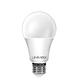 【美克斯UNIMAX】16W LED燈泡 球泡燈 E27 節能 省電 高效能 20入 product thumbnail 2