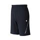 K-SWISS Performance Shorts運動短褲-男-黑 product thumbnail 2