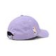 New Era 棒球帽 NBA Fantasy 紫 黃 940帽型 可調式帽圍 洛杉磯湖人 LAL 老帽 帽子 NE13957183 product thumbnail 2