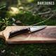 Barebones CKW-491 削皮刀 N0.4 Paring Knife product thumbnail 7