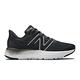 New Balance 880系列 女 慢跑運動鞋-黑-W880K13-D product thumbnail 2