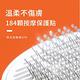 ANTIAN 寵物除毛清潔刷 貓狗清理器 按摩SPA梳子 除頭屑梳毛刷 撸毛刷神器 product thumbnail 5