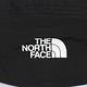 【THE NORTH FACE】 CYPRESS BUCKET 漁夫帽 男女 - NF0A7WHAI0E1 product thumbnail 4