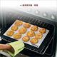 《LEKUE》專業烤墊(60x40cm) | 料理烤墊 product thumbnail 6