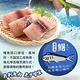 【享吃美味】飛虎魚香酥魚塊4包(300g±10%/包) product thumbnail 5