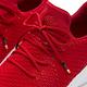 SKECHERS (男) 跑步系列 GO RUN MOJO - 54364RED product thumbnail 6