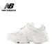 [New Balance]童鞋_中性_白色_PV9060LL-W楦 product thumbnail 3