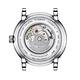 TISSOT 天梭 官方授權 Carson 經典機械女錶 迎春好禮-30mm T1222071103100 product thumbnail 3