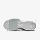 Nike Air Max Impact 4 [DM1124-100] 男 籃球鞋 運動 訓練 基本款 球鞋 氣墊 白黑 product thumbnail 5