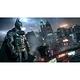 蝙蝠俠：重返阿卡漢 Batman: Return to Arkham-PS4英文歐版 product thumbnail 3