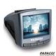 PAPAGO! GoSafe 320夜視行車記錄器+ TPMS 100 無線胎壓偵測器 product thumbnail 3
