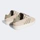 Adidas Rivalry Low [IE7211] 男 休閒鞋 運動 復古 球鞋 三葉草 麂皮 低筒 穿搭 米棕 綠 product thumbnail 3