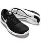 Nike Wmns Lunar Apparent 女鞋 product thumbnail 8