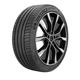 【Michelin 米其林】輪胎米其林PS4 SUV-2355021吋_235/50/21_二入組(車麗屋) product thumbnail 2