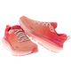 SKECHERS 女鞋 競速跑鞋系列 GO RUN RIDE 11 - 172079PKPR product thumbnail 5