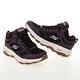 SKECHERS 慢跑鞋 女慢跑系列 GORUN TRAIL ALTITUDE 防潑水 - 128206BKPR product thumbnail 5