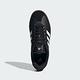 adidas 官方旗艦 VL COURT 3.0 運動休閒鞋 女 ID8796 product thumbnail 2