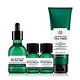 The Body Shop 茶樹美肌無瑕組 product thumbnail 2