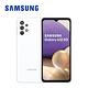 SAMSUNG Galaxy A32 5G (6G/128G) 智慧型手機 product thumbnail 12