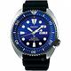 SEIKO PROSPEX 碧海藍天潛水機械錶(SRPC91J1)45mm/4R36-05H0A__SK043 product thumbnail 2