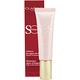 CLARINS克蘭詩 SOS修修乳30ml#01玫瑰粉 product thumbnail 2