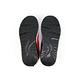COMBAT艾樂跑童鞋-氣墊系列透氣運動鞋-黑/紅(TD6327) product thumbnail 4