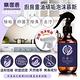 ZeroCleaning 樂潔零 廚房重油頑垢泡沫慕斯 3入組 (300ml x3) product thumbnail 3